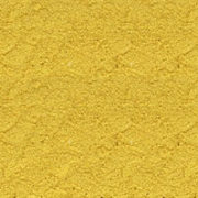 Охра золотая 40194 купить